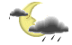 SERA/NOTTE